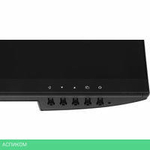 Монитор Dahua DHI-LM24-C301B