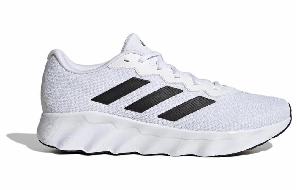 Кроссовки Adidas Switch Move U