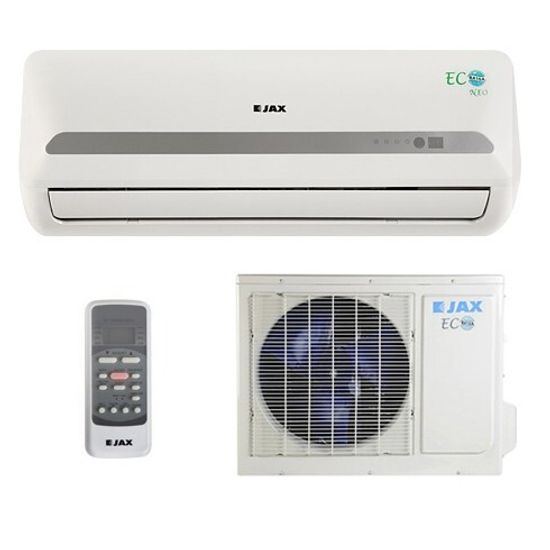 Сплит-система Jax ACI-14 HE