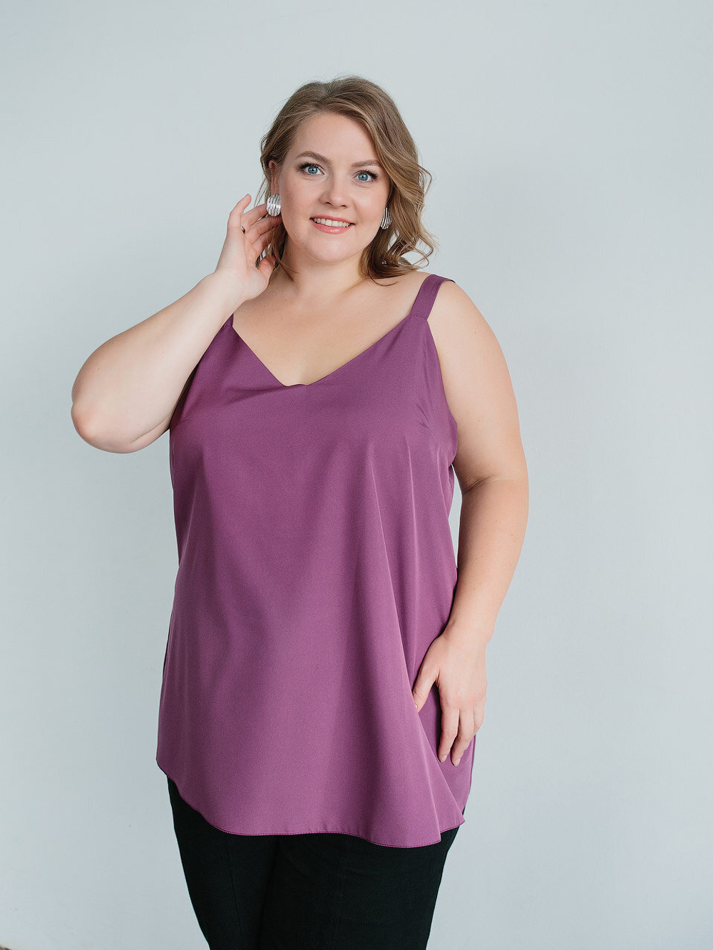 Топ Б670-9 54-68 1190 руб (5)