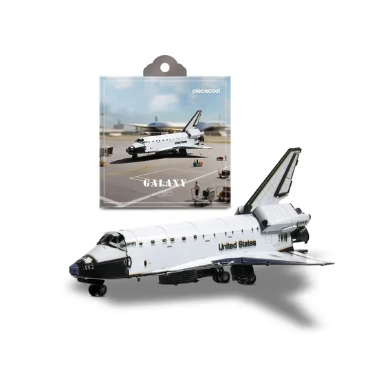 Galaxy Fridge Magnet HB012-WK