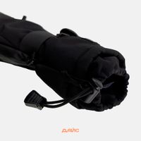  Перчатки Krakatau артикул:Pu51-1 - купить в магазине Дайс