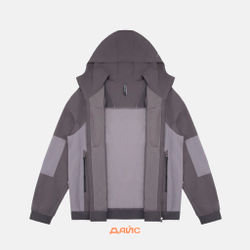 Куртка мужская Krakatau Apex