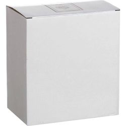 ФИГУРКА LEFARD "КОШКА С ЦВЕТКОМ" 15*7*10 СМ (КОР=18ШТ.)