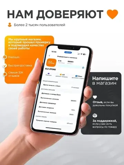 Болгарка 125 мм с регулировкой оборотов, УШМ болгарка Makita