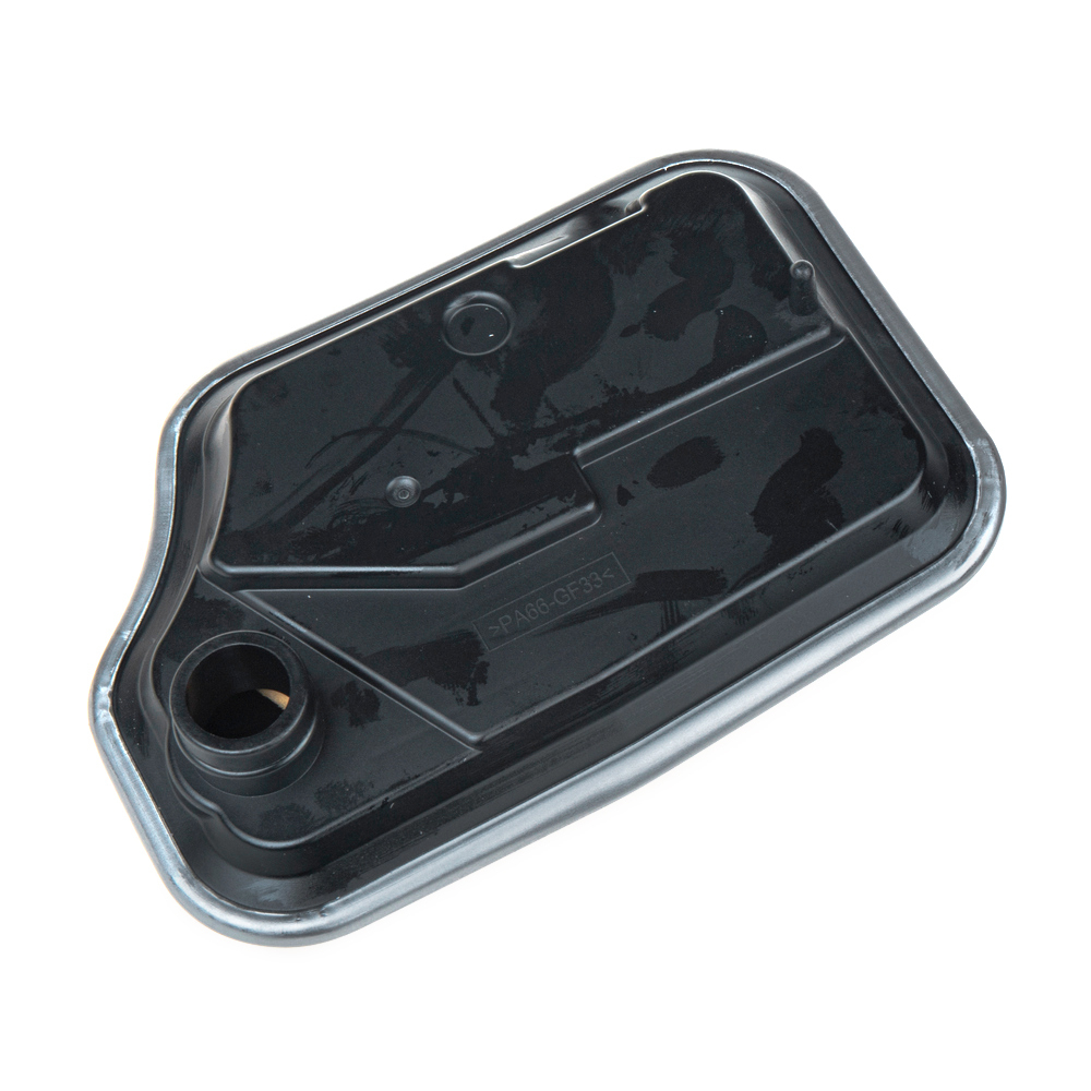 Фильтр АКПП MAZDA 2/3/5/6/CX-7/Atenza/Axela/Demio GANZ GIH02039