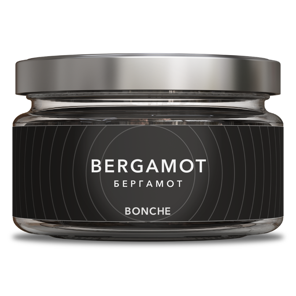BONCHE - Bergamot (120g)