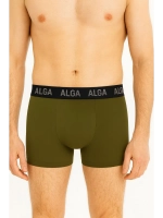 Трусы Мужские боксеры