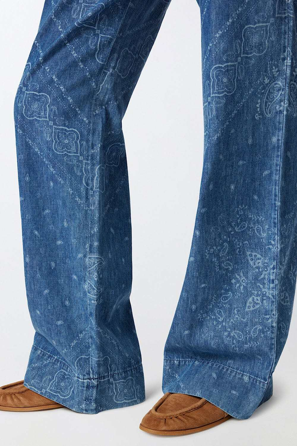 Брюки PINKO