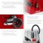 Станок циркулярный ЗУБР СРЦ-254