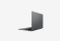 NP750QHA-LG2IN_0326529100819