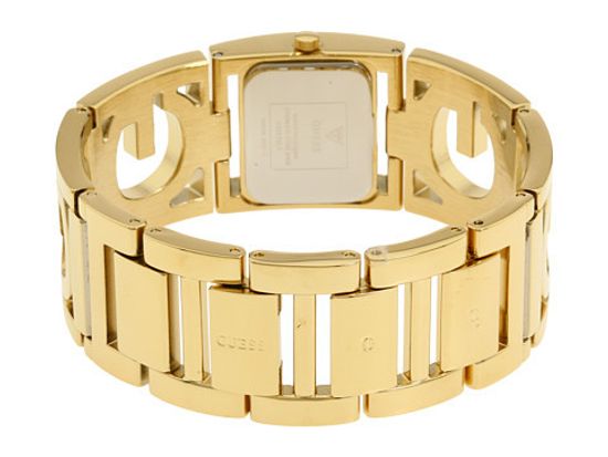 Наручные часы Guess U13530L1
