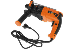Перфоратор PATRIOT RH 242 The One, SDS-Plus, 140301326