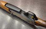 Browning Long Trac кал.30-06spr № 311ZM17374