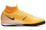 Кроссовки Nike Mercurial Superfly 7 13 Elite Ic
