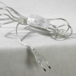 Торшер Lussole SY1200