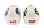 Vans Authentic