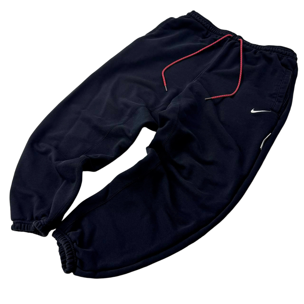 Брюки Nike Swoosh