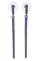 91003456 Серьги Selena