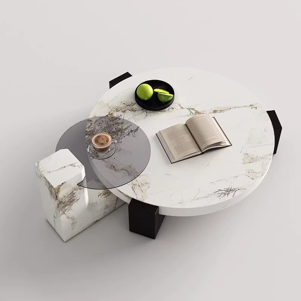 Журнальный стол Fleur