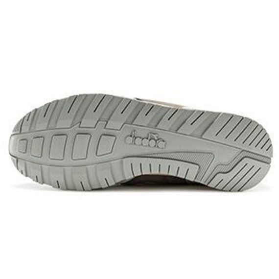 Diadora N9000 Premium 'Gray'