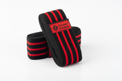 Бинты для коленей PWR-781 2 м