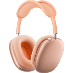 Apple AirPods Max 2024 (Orange)