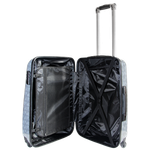 Чемодан 416-51