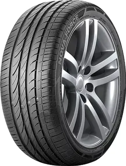 Leao Nova-Force 235/55 R19 105W XL
