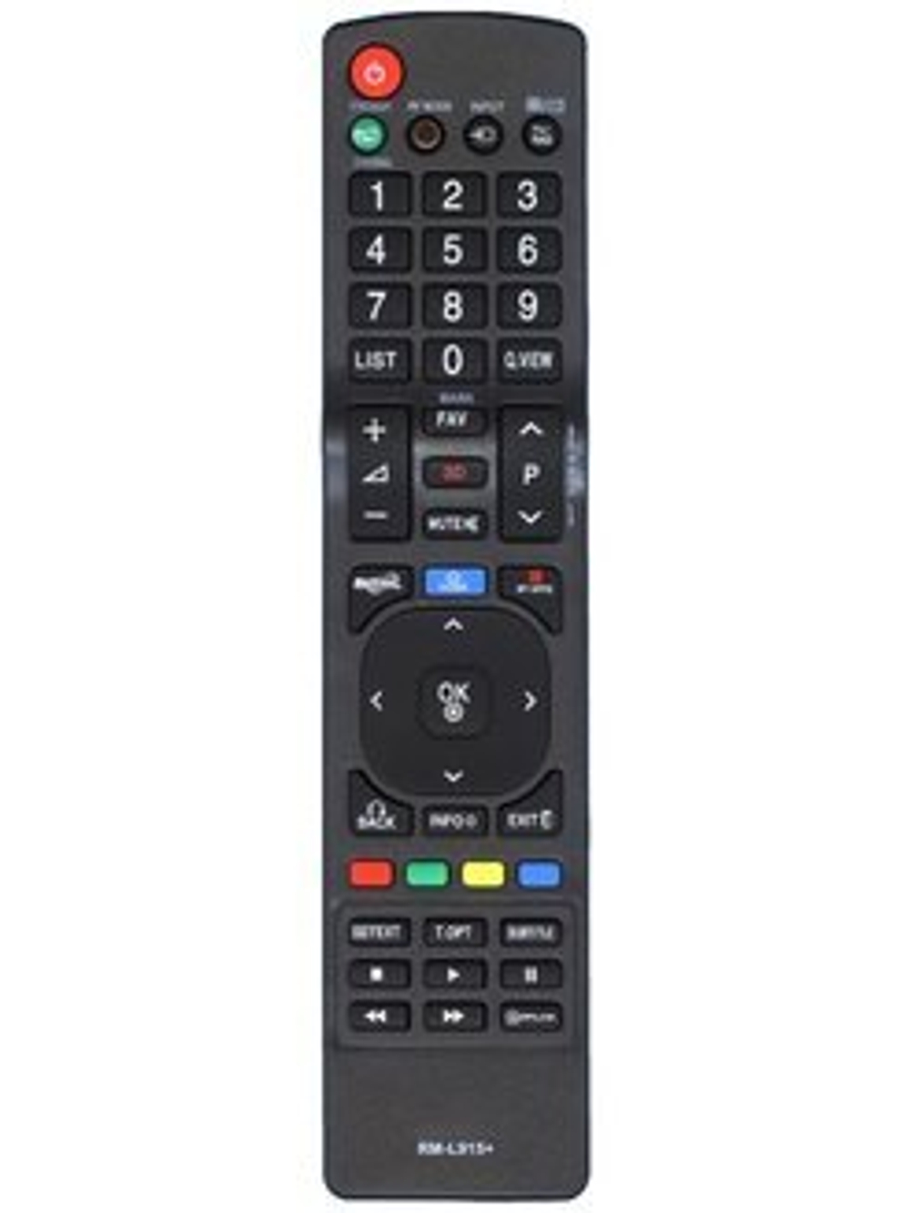 Универсальный PANASONIC 936