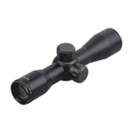 Оптический прицел Vector Optics 25,4мм SFP VictOptics B1 4x32 Compact ( Сетка R14 )
