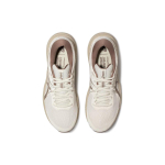 Кроссовки Asics Gel-Contend 7, 1012B540-100