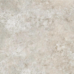 Керамогранит Идальго Хоум Граните Доломити Базальто 600x600 SR (1,44 кв.м) PS-00042308