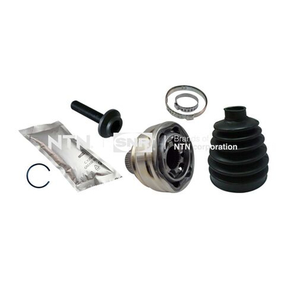 SNR - OJK54033-SNR - Joint Kit, drive shaft