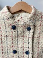 Пальто Bonpoint