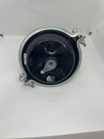 Энергоаккумулятор тип 20 100-3519100-10 АВТОМАГНАТ