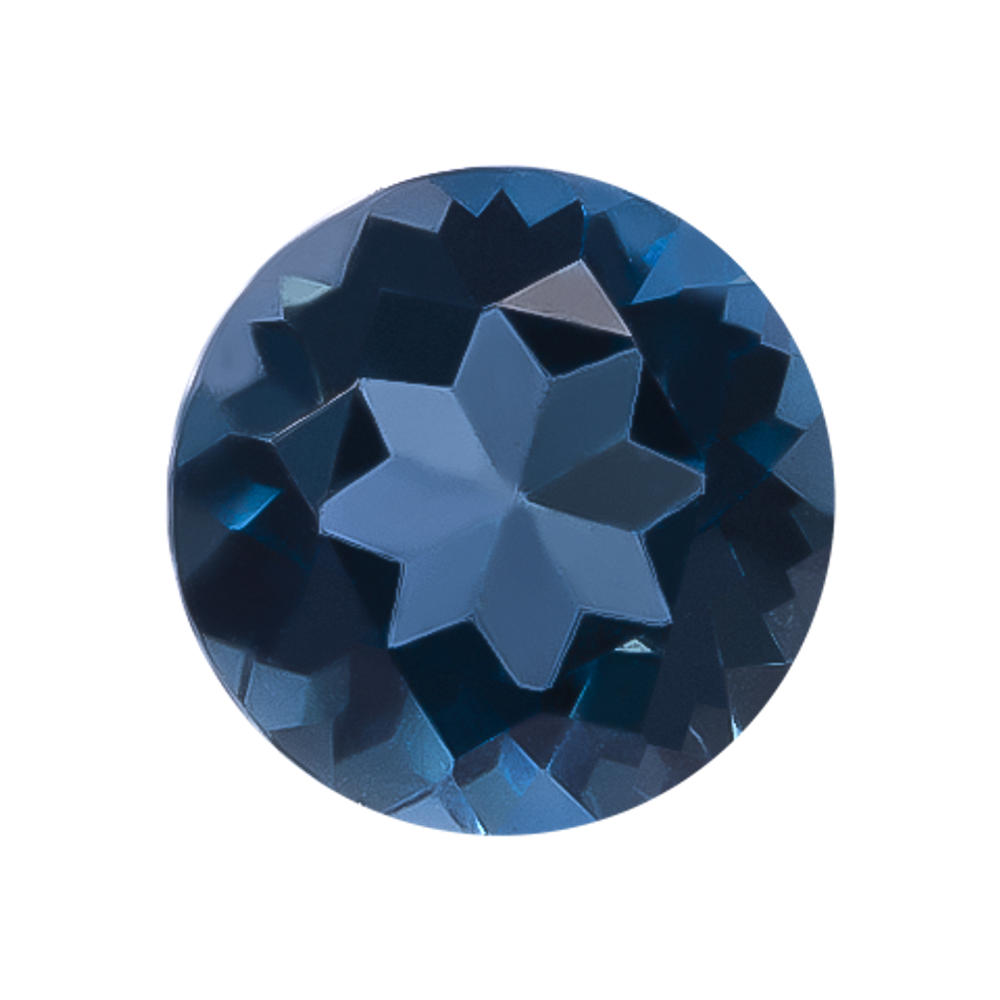 Топаз SWISS (Ø 2.25 мм)