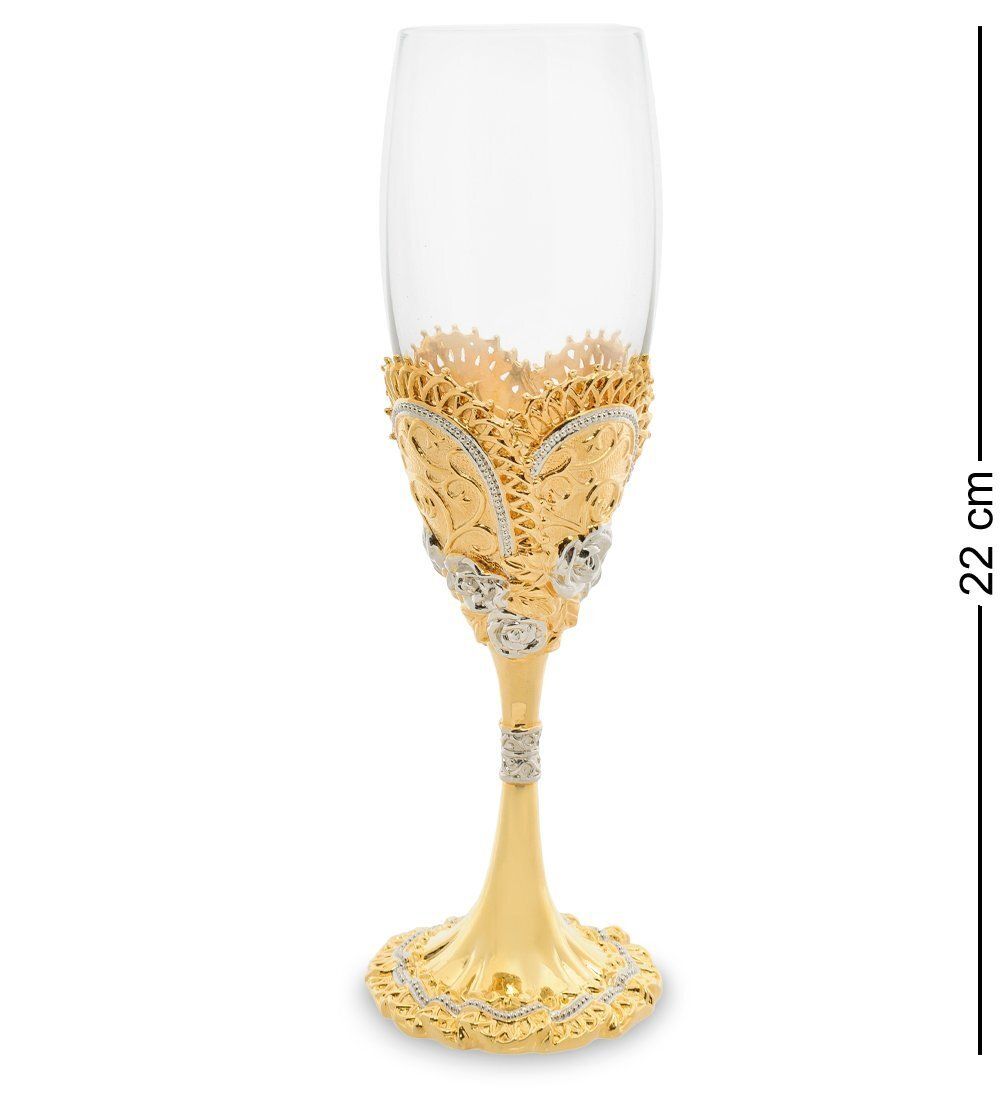 WIN-152 Бокал для шампанского
