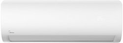 Сплит-система Midea MSAG1-09HRN1-I / MSAG1-09HRN1-O (in+out)