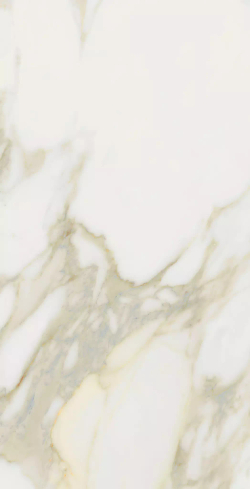 Керамогранит Etoile Creme Glossy RET