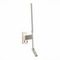 Настенный светодиодный светильник ST Luce Ralio SL1580.101.02