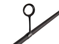 Спиннинг LUCKY JOHN Vanrex Jig 21 2.13 (213 см, 5-21 г, арт. LJVJ-702MLF)