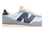 Кроссовки New Balance Nb 237