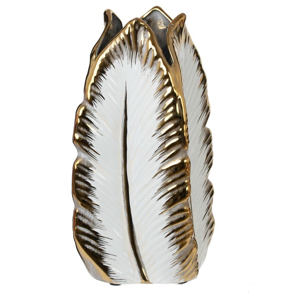 GAEM Ваза, 2500 мл, L14 W14 H31 см