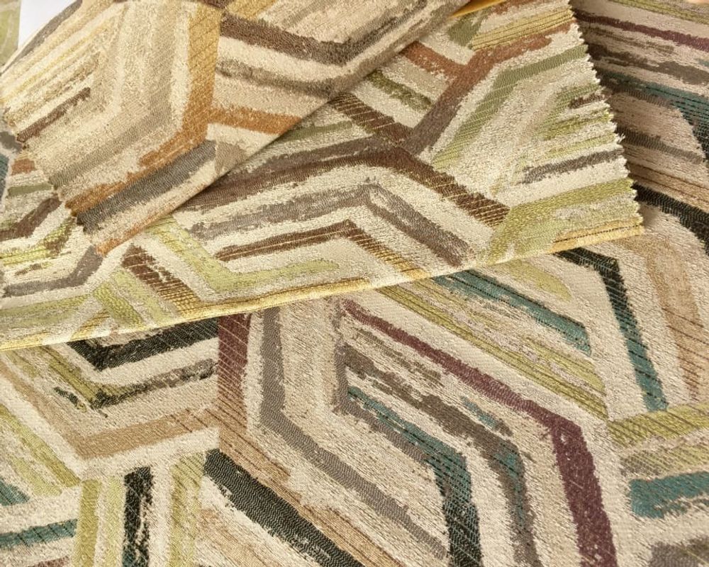 Коллекция Пульс