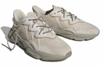 Кроссовки Adidas Originals Ozweego (Женская размерная сетка)
