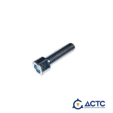 Болт VOLVO (ABG)