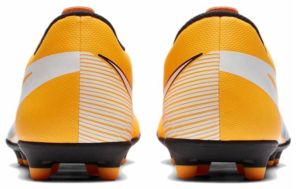 Кроссовки Nike Mercurial Vapor 13