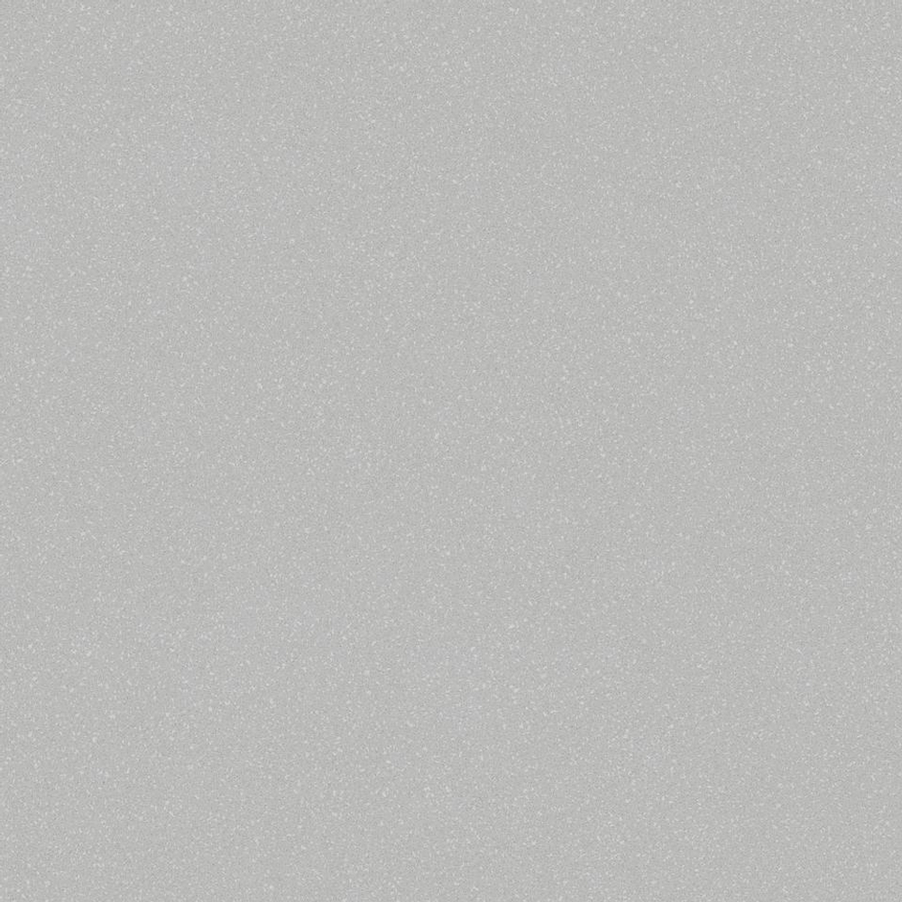 ACCZENT PRO - Aspect 2