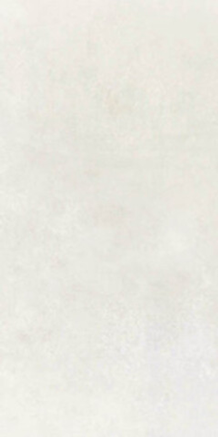 Керамогранит BOGART BLANCO (матовый) Rect. 60x120 от Pamesa (Испания)